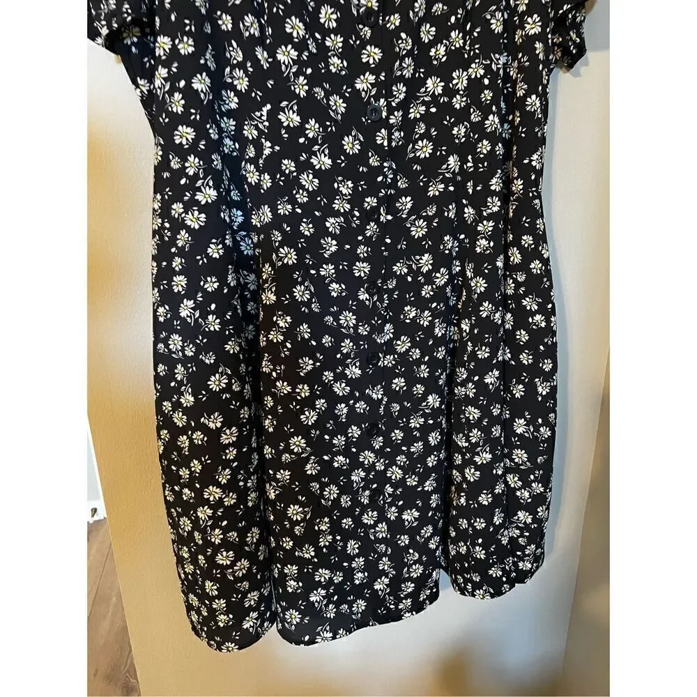 Lane Bryant lane bryant